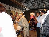 Huey Long's 103rd BD party 030 